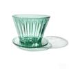 Shangqi Pour-Over Kaffeedripper Set