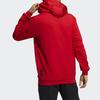 adidas Originals Sweatshirt Men's Light Scarlet HD0318