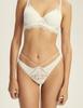 Notty Esotiq Thong Panties