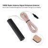 Tool Antenna Useful Easy To Use New Practical Stereo