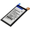 Batterie Galaxy J7 2017 3600mAh - Batterie D'origine Samsung EB-BA720ABE