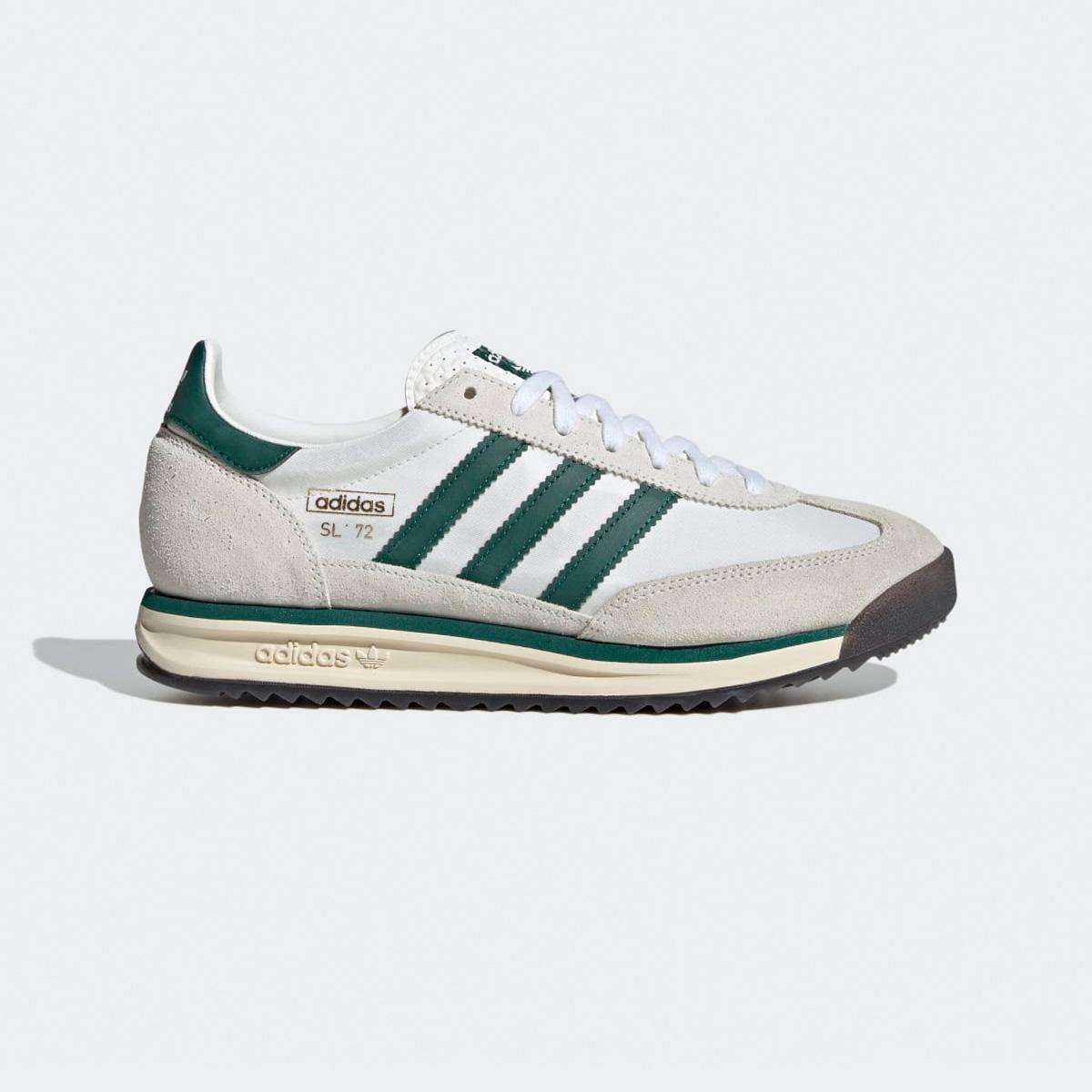 

[Adidas] SL 72 RS, JH5646, 1020108763, Popular Korean Shoes 220
