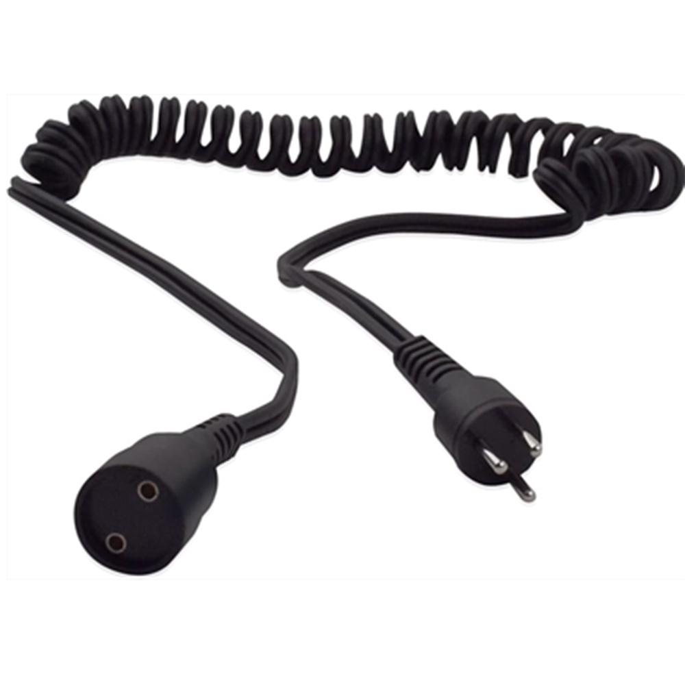 

1PCS Replacement Motor Cord For Kupa Manipro KP60