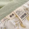 Yecheng 100% Cotton Summer Quilt