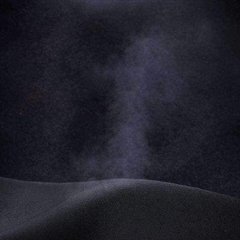 Venkovní sportovní peněženka Běžecká taška na mobilní telefon Vodotěsné venkovní vybavení