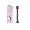 DIOR Lipstick 667 Sakura White Peach Jelly + Bow Shell No Gift Box Gift Bag