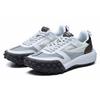 FILA Gara Low top Chunky Sneakers Women's Cloud Dancer F12W124140FCW