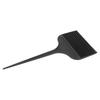 Highlights Comb Home Hair Salon Portable Hair Coloring Dyeing Comb Styling Sectioning Tool Black