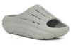 Women's Slippers UGG EVA Slide Slippers Women's Gray Green