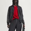 adidas אדיקולור המקוריים FW25 ג'ינס Firebird Track Top גברים עליוניות KD1516