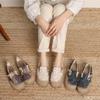 Scarpe da donna – Ballerine