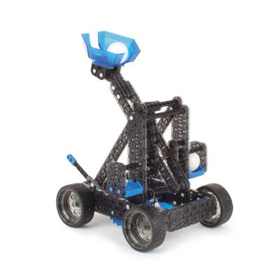 Hexbug VEX Καταπέλτης Ρομπότ Κιτ Κατασκευής 406-4211