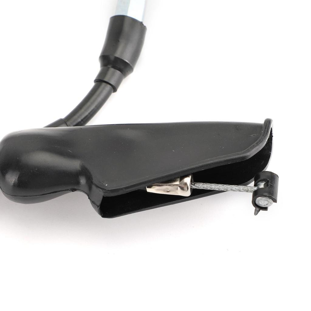 Motorrad Kupplungsseil Zug Ersatz 1SB-F6335-00 für Yamaha XTZ125