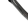 Toyota Prius 2003- Rear Wiper Arm & Blade