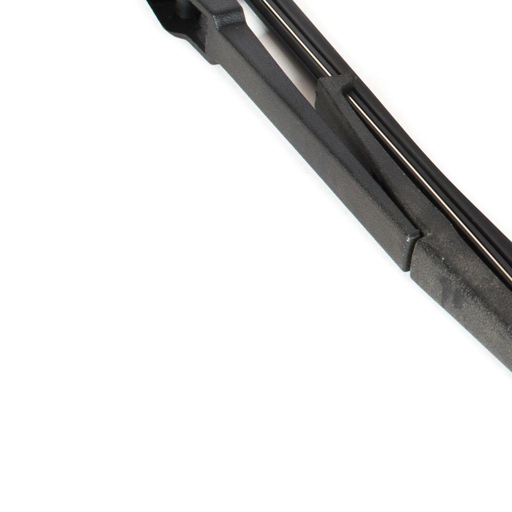 Toyota Prius 2003- Rear Wiper Arm & Blade