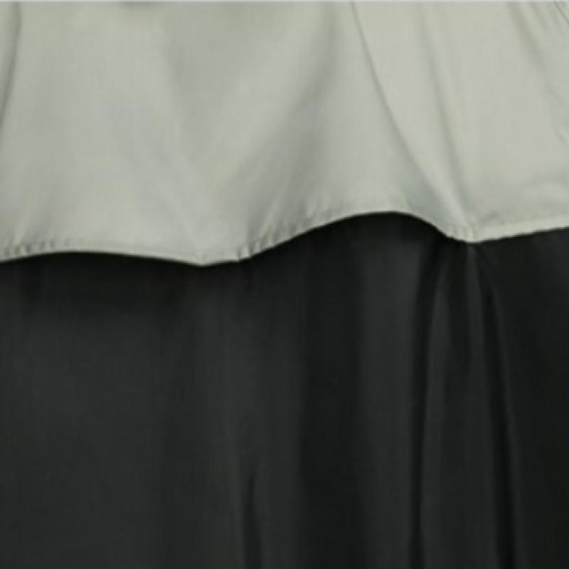 Nike Pánská bunda S Spe Woven Line Windrunner s kapucí Da0001 017