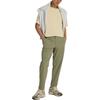 New Balance T Shirt Men's Light Moss MT43502-PAM
