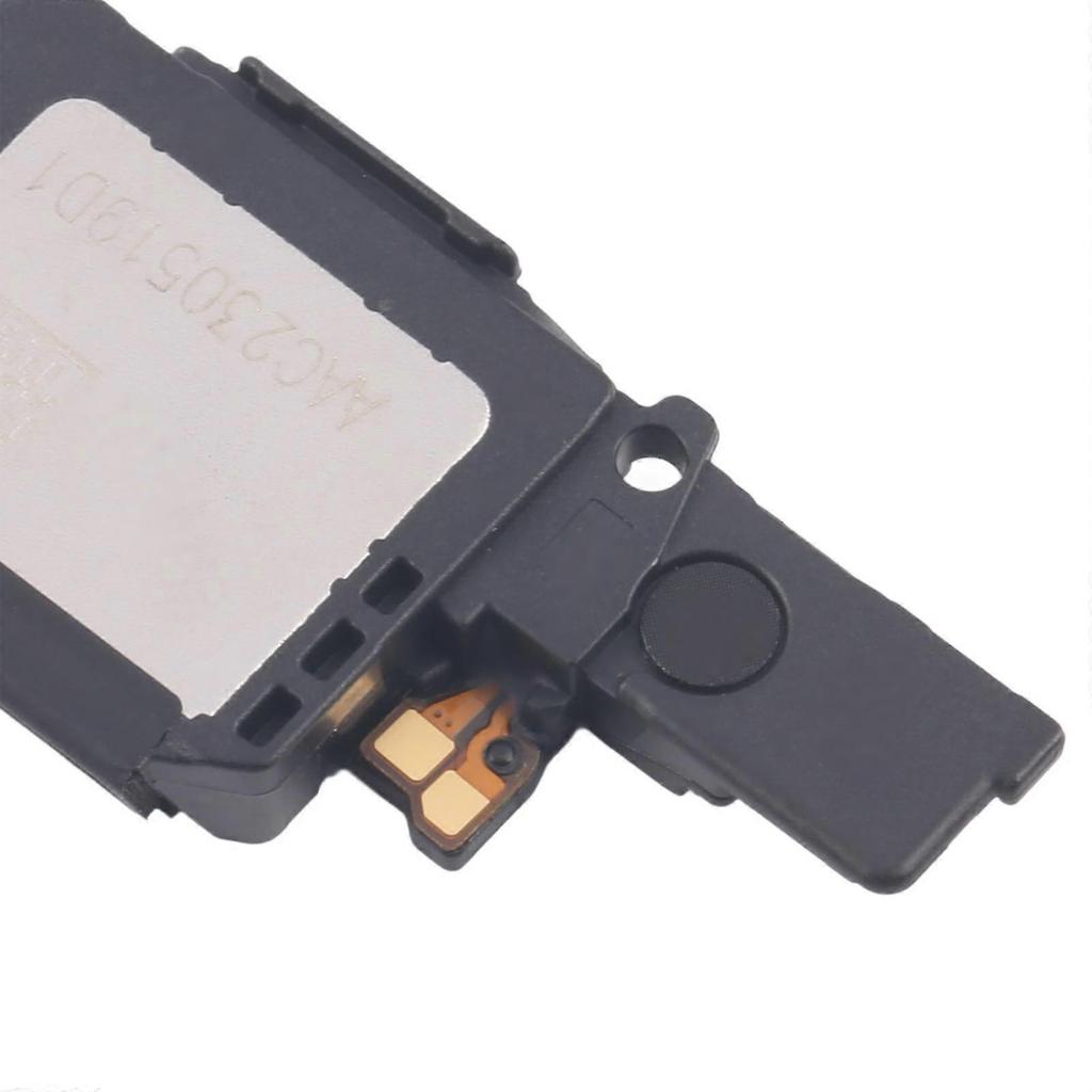 COMPATIBLE Speaker Ringer Buzzer 25-26