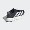 adidas Men S Lightweight Running ShoeS Adizero boSton 13