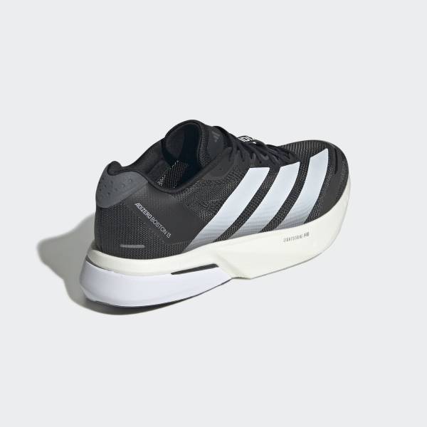 adidas Men S Lightweight Running ShoeS Adizero boSton 13