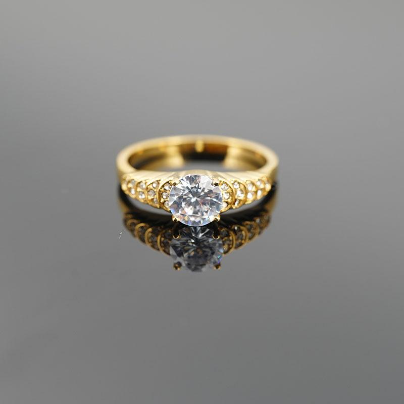 Schmuck Herren- und Damenringe, Eheringe, Dominante Klassische Partner-Diamantringe, Japanische und Koreanische Einfache Leichte Luxus Schlichte Ringe 2026