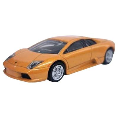 Obiecte de colecție și modele – Modele de transport de colecție