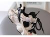 Boys' & Girls' Spring/Autumn Sneakers - Toddler Soft Sole Casual Running Shoes
