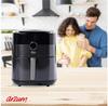 Фритюрница Arzum AR2074-G Airtasty XL