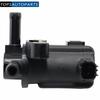 For 03-07 Honda Accord 03-11 Element TSX Vapor Canister Purge Solenoid Valve