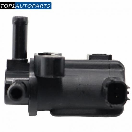 For 03-07 Honda Accord 03-11 Element TSX Vapor Canister Purge Solenoid Valve