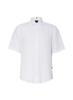 Boss Shirt Elegant_6-short_M White (50537331-100)