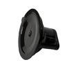 Shockproof Car Suction Cup Mount Base With Reusable Washable Suction Pad For Various Electronic Gadgets
