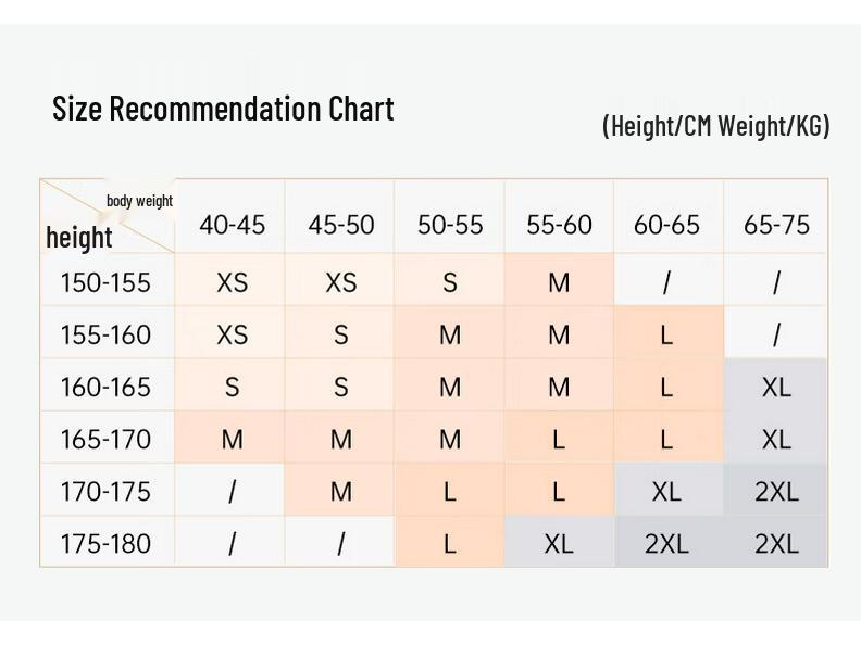 Anta Women's Knit Jogger Pants