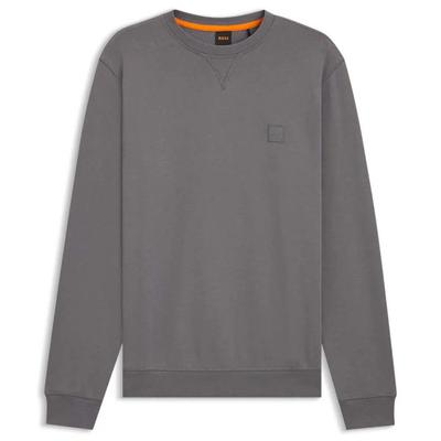 Soojad riided – Pusad ja pluusid