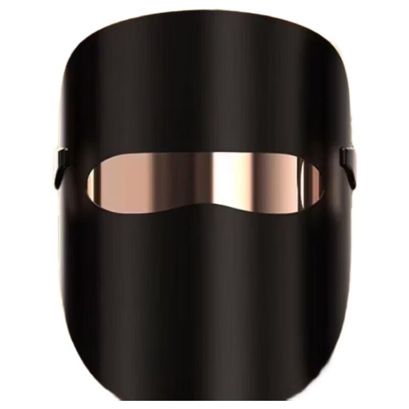 Jindao LED Photon Therapy Face Mask CN plug (adapter included)