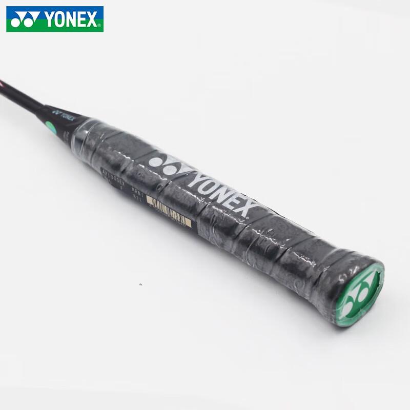 Rakieta do badmintona YONEX Astrox 100