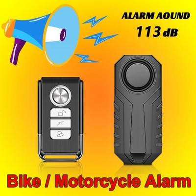 Oto Elektroniği – Alarm Sistemleri