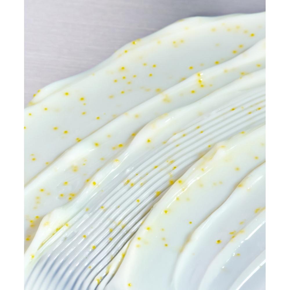 Goodal [new] Green Tangerine Vita C Blemish Care Cream Alpha  25ad 