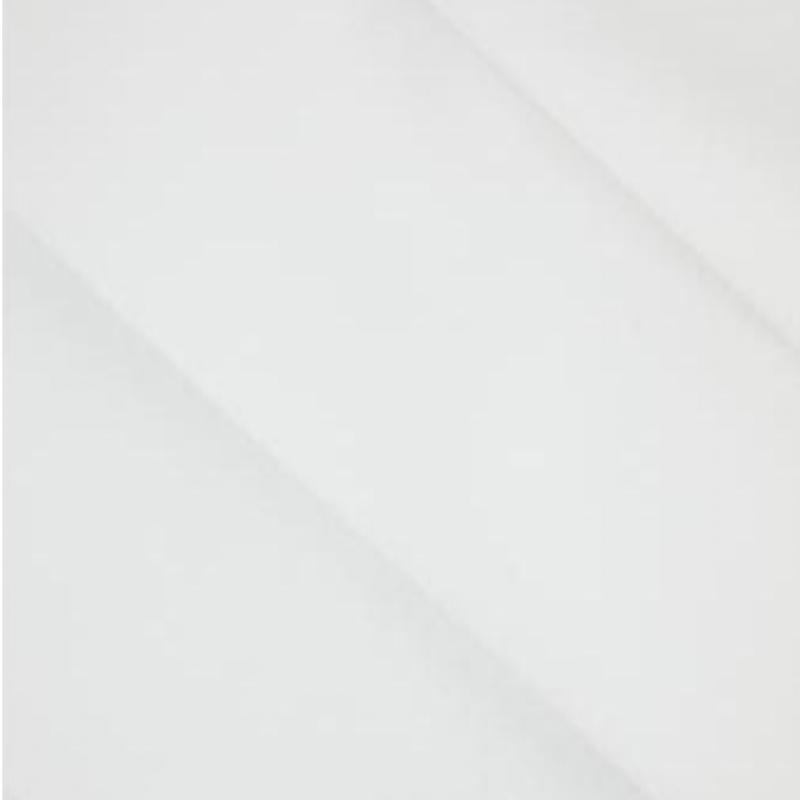 Ecco Golf Women Pleats Skirt  Esacsk21410 