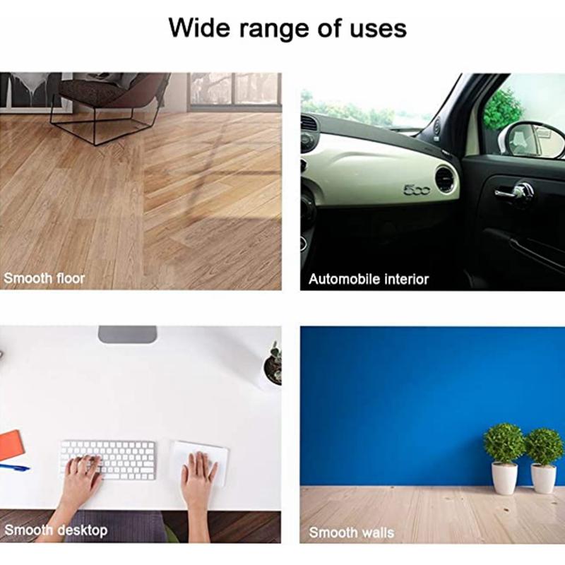 5/10 Stück Kabelklemmen, selbstklebende Kabelhalter, ideales Kabelmanagement für die Organisation von Kabeldrähten, Zuhause, Büro, Auto