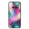 For Nothing Phone 3A Case A059 Luxury Cool Silicone Soft Back Cover For Nothing Phone 3A 3 A Phone3a Case Protective Shell 2025