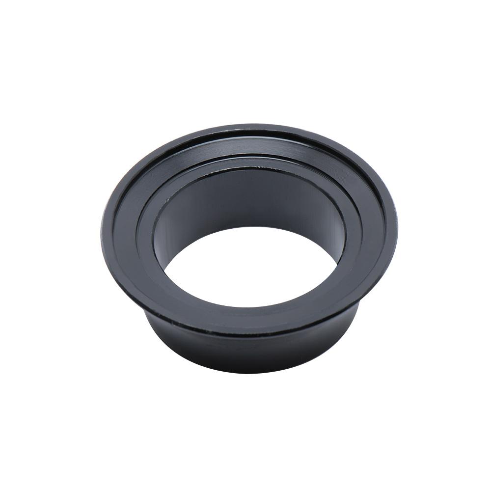 Spacer Aluminum Alloy Road Bicycle Bicycle Washer Headsets Spacers Headsets Taper Washer Bicycle Headsets Washer