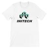 Tops – T-Shirts