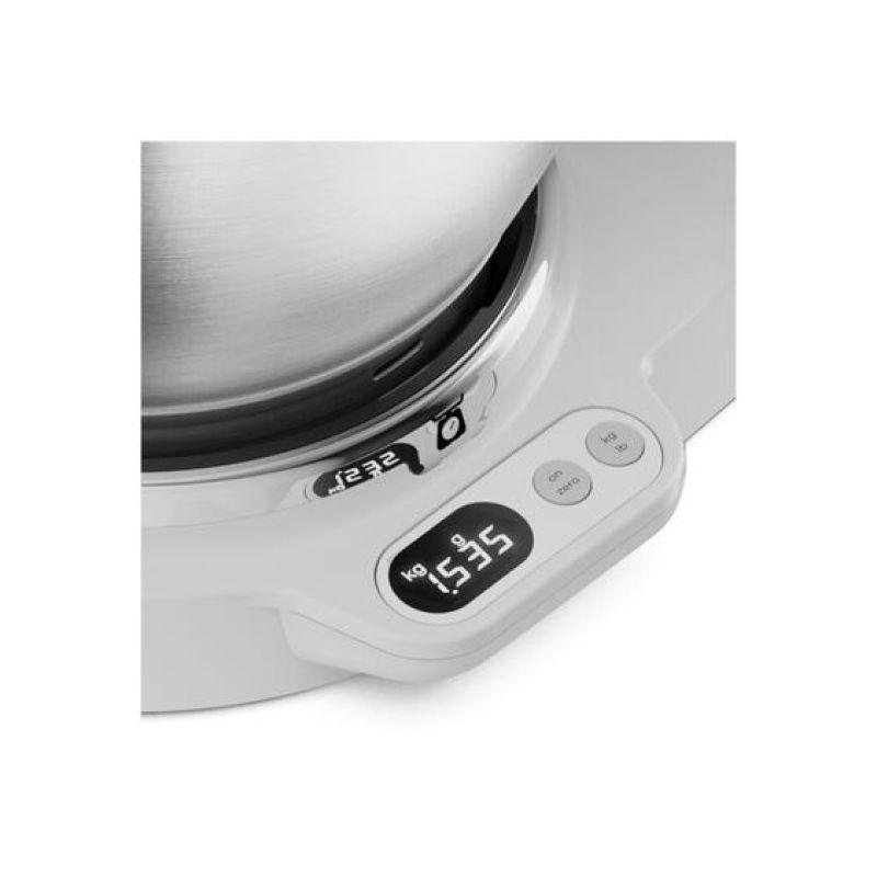 Kenwood KVL65.001WH Stand Mixer 1200W 7L White