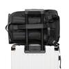 Men's Backpack Fashion Casual Women's Backpack High-end Travel Backpack Business Waterproof Computer Bag