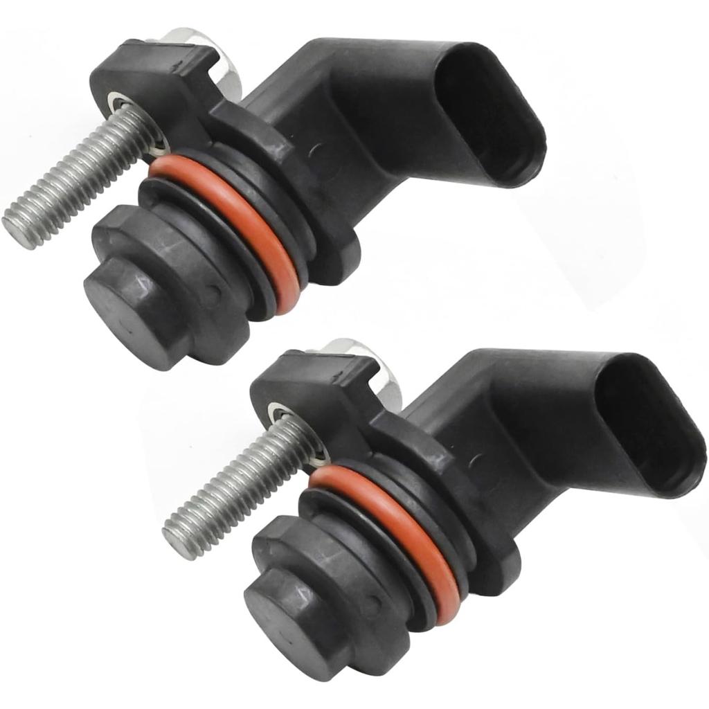 12638266 Camshaft Position Sensor Fit for Chevy Malibu Impala Colorad,Cadillac ATS CTS,Buick Regal 2013 2014 2015 2016 2017 2018