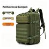 Tactical Outdoor Backpack