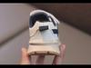 Kid's Trendy Sports & Casual Shoes for Spring & Autumn - Boys' & Girls' Sneakers