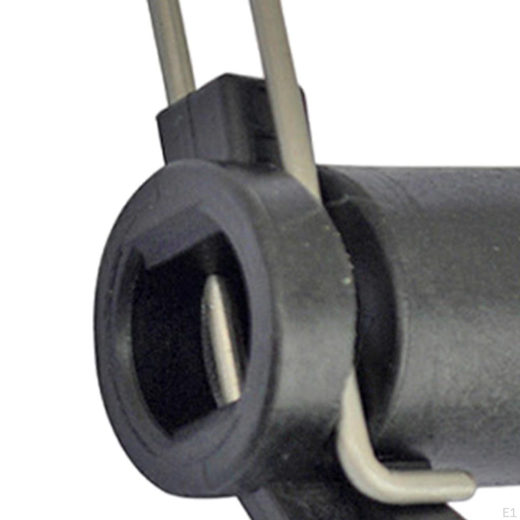 Hochdruckreiniger-Anschlussschlauchadapter Ersatzteile Garten G1/4" M14