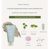 [Mary&May] Wash Off Mask Mini Gift Set